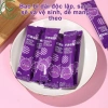 Bột Acai Berry Trắng Da 20 Gói Yafa - Giảm Mỡ, Giữ Dáng - Giá Ưu Đãi 29.202₫ 5