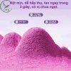 Bột Acai Berry Trắng Da 20 Gói Yafa - Giảm Mỡ, Giữ Dáng - Giá Ưu Đãi 29.202₫ 6