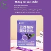 Bột Acai Berry Trắng Da 20 Gói Yafa - Giảm Mỡ, Giữ Dáng - Giá Ưu Đãi 29.202₫ 8