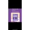 Bột Acai Berry Trắng Da 20 Gói Yafa - Giảm Mỡ, Giữ Dáng - Giá Ưu Đãi 29.202₫ 10