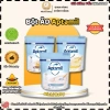Bột Ăn Dặm Aptamil Nội Địa 4m+ MC730 (Có tem Phụ) – Giá 168.000, Dinh Dưỡng Cho Bé 3