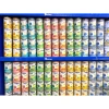 Bột ăn dặm Lươn Cà Rốt Đậu Xanh – Dinh dưỡng bé 6-12 tháng, protein và vitamin A, chỉ 118k 2