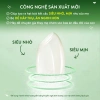 Bột ăn dặm Mămmy cho bé 6 tháng, chất xơ, lợi khuẩn, không táo bón 140g 95.079 VND 4