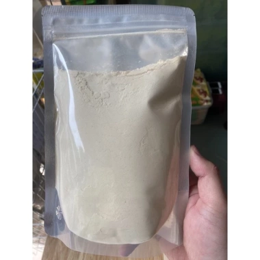 Bột ăn dặm Rau Củ Đậu Hạt Đậu đỗ Cà rốt Rau xanh cho trẻ em Thành Râu giá 75.000đ 3 Bột ăn dặm Rau Củ Đậu Hạt Đậu đỗ Cà rốt Rau xanh cho trẻ em Thành Râu giá 75.000đ 3