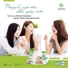 Bột Ăn Sáng Ngũ Cốc Lolifood 380g - Dinh Dưỡng, Tiện Lợi, Cho Người Ăn Kiêng, Giá 190.000 VND 3