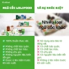 Bột Ăn Sáng Ngũ Cốc Lolifood 380g - Dinh Dưỡng, Tiện Lợi, Cho Người Ăn Kiêng, Giá 190.000 VND 7