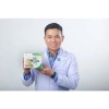 Bột Ăn Sáng Ngũ Cốc Lolifood 380g - Dinh Dưỡng, Tiện Lợi, Cho Người Ăn Kiêng, Giá 190.000 VND 8