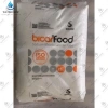 Bột Baking Soda Bicar Food NaHCO3 99% Food Grade chiết lẻ 1-5kg - 50.000 VND 4