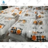 Bột Baking Soda Bicar Food NaHCO3 99% Food Grade chiết lẻ 1-5kg - 50.000 VND 6