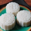 Bột bánh dẻo 1kg - Giá ưu đãi 73.000₫, chất lượng cao, dễ làm bánh ngọt 2