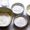 Bột bánh dẻo 1kg - Giá ưu đãi 73.000₫, chất lượng cao, dễ làm bánh ngọt 3