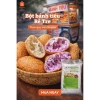 Bột Bánh Tiêu Rễ Tre Trộn Sẵn 700gr - Giá 66k Giảm 55k, Tiêu Nguyên Chất, Dễ Nấu