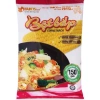 Bột Bắp Tài Ký 150g - Dinh Dưỡng, Thơm Ngon, Giá Khuyến Mãi 15.000 VNĐ