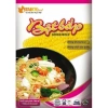 Bột Bắp Tài Ký 150g - Dinh Dưỡng, Thơm Ngon, Giá Khuyến Mãi 15.000 VNĐ 3