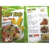 Bột bắp thành phát 400g – Giá chỉ 25.000₫, ngon giòn, thích hợp làm snack nhanh 3