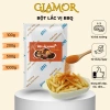 Bột BBQ Glamor gói Nhỏ - Gia vị lắc hương khói đậm đà, cay nhẹ cho khoai tây, gà rán - Giá 33.500₫