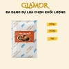 Bột BBQ Glamor gói Nhỏ - Gia vị lắc hương khói đậm đà, cay nhẹ cho khoai tây, gà rán - Giá 33.500₫ 4