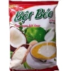Bột béo thơm ngon hảo hạng 1kg - Giảm giá sốc, chỉ 39.000 VND, giá rẻ