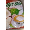 Bột béo thơm ngon hảo hạng 1kg - Giảm giá sốc, chỉ 39.000 VND, giá rẻ 2