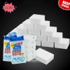 Bọt biển Melamine Pnpia đa năng - Làm sạch nhanh, Giá ưu đãi 21,500 VND