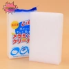 Bọt biển Melamine Pnpia đa năng - Làm sạch nhanh, Giá ưu đãi 21,500 VND 2