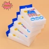 Bọt biển Melamine Pnpia đa năng - Làm sạch nhanh, Giá ưu đãi 21,500 VND 4