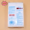 Bọt biển Melamine Pnpia đa năng - Làm sạch nhanh, Giá ưu đãi 21,500 VND 5