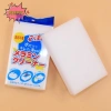 Bọt biển Melamine Pnpia đa năng - Làm sạch nhanh, Giá ưu đãi 21,500 VND 7