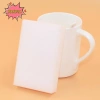 Bọt biển Melamine Pnpia đa năng - Làm sạch nhanh, Giá ưu đãi 21,500 VND 8
