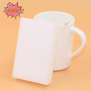 Bọt biển Melamine Pnpia đa năng - Làm sạch nhanh, Giá ưu đãi 21,500 VND 8 Bọt biển Melamine Pnpia đa năng - Làm sạch nhanh, Giá ưu đãi 21,500 VND 8