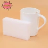 Bọt biển Melamine Pnpia đa năng - Làm sạch nhanh, Giá ưu đãi 21,500 VND 9