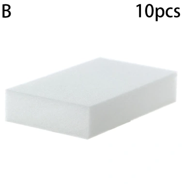 Bọt biển Melamine Pnpia đa năng - Làm sạch nhanh, Giá ưu đãi 21,500 VND 11 Bọt biển Melamine Pnpia đa năng - Làm sạch nhanh, Giá ưu đãi 21,500 VND 11