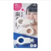 Bọt biển nano melamine làm sạch răng sâu - Bàn chải, giá chỉ 40.000đ giảm 12.000đ 10