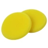 Bọt biển polyester lỗ tinh cao cấp - Đệm wax, rửa xe, hút nước, giá chỉ 34.645₫ 4