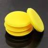 Bọt biển polyester lỗ tinh cao cấp - Đệm wax, rửa xe, hút nước, giá chỉ 34.645₫ 5