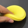 Bọt biển polyester lỗ tinh cao cấp - Đệm wax, rửa xe, hút nước, giá chỉ 34.645₫ 6