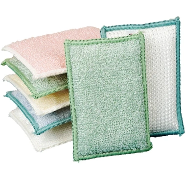 Bọt biển rửa chén 1/4/5/10 miếng hai mặt đa năng - Giá ưu đãi 33.880 VND, PNPIA VN 9 Bọt biển rửa chén 1/4/5/10 miếng hai mặt đa năng - Giá ưu đãi 33.880 VND, PNPIA VN 9