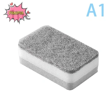 Bọt biển rửa chén 1/4/5/10 miếng hai mặt đa năng - Giá ưu đãi 33.880 VND, PNPIA VN 10 Bọt biển rửa chén 1/4/5/10 miếng hai mặt đa năng - Giá ưu đãi 33.880 VND, PNPIA VN 10