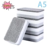 Bọt biển rửa chén 1/4/5/10 miếng hai mặt đa năng - Giá ưu đãi 33.880 VND, PNPIA VN 11