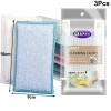 Bọt biển rửa chén 1/4/5/10 miếng hai mặt đa năng - Giá ưu đãi 33.880 VND, PNPIA VN 14