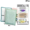 Bọt biển rửa chén 1/4/5/10 miếng hai mặt đa năng - Giá ưu đãi 33.880 VND, PNPIA VN 15