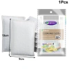 Bọt biển rửa chén 1/4/5/10 miếng hai mặt đa năng - Giá ưu đãi 33.880 VND, PNPIA VN 20