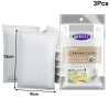 Bọt biển rửa chén 1/4/5/10 miếng hai mặt đa năng - Giá ưu đãi 33.880 VND, PNPIA VN 21