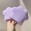 Bọt biển sợi thực vật tẩy tế bào chết mềm mại Sữa rửa mặt tẩy trang 37.180₫ 8