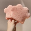 Bọt biển sợi thực vật tẩy tế bào chết mềm mại Sữa rửa mặt tẩy trang 37.180₫ 9