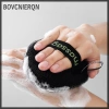 Bọt Biển Tắm 3D - Bàn Chải Massage, Tẩy Tế Bào Chết, Body Cleaner, Giá 51.732₫