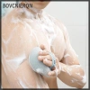 Bọt Biển Tắm 3D - Bàn Chải Massage, Tẩy Tế Bào Chết, Body Cleaner, Giá 51.732₫ 3
