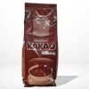 Bột ca cao nguyên chất 500g - Giá chỉ 125.000đ, chất lượng cao, vị đậm đà 2