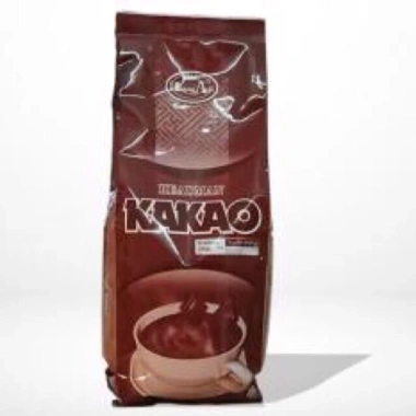 Bột ca cao nguyên chất 500g - Hàng công ty, giảm 124k, chất lượng cao, thơm ngon 3