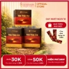 Bột ca cao Tiên Thảo linh chi 100% - Hộp 15 gói, tăng sức khỏe, 259.000₫